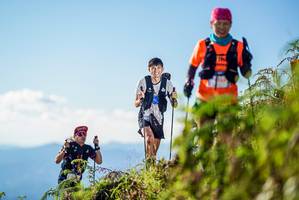 BIB: 
                            <button type="button" onclick="openModal(18995225)" class="btn btn-primary btn-sm float-right btn-popup" data-toggle="modal" data-target=".modal-high-quality">
                        <i class="fas fa-shopping-cart"></i> Add to Cart
                    </button>
                                            <button type="button" onclick="isThisMe(18995225, true)" class="btn btn-success btn-sm float-right btn-popup btn-isme hidden" data-toggle="tooltip" data-placement="bottom" title="นี่คือรูปของคุณใช่ไหม คลิกที่นี่เพื่อเอาเข้าอัลบั้ม">
                        <i class="fas fa-plus"></i> Add to album
                    </button>
                    <button type="button" onclick="isThisMe(18995225, false)" class="btn btn-warning btn-sm float-right btn-popup btn-isnotme hidden">
                        <i class="fas fa-ban"></i> Remove from album
                    </button>